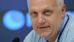 Аваков заявив, що вбивство Шеремета розслідують дві бригади МВС