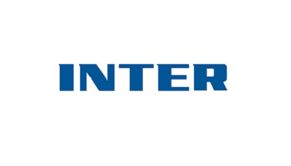 «Інтер» заявив іноземним послам і представникам міжнародних організацій про занепокоєння щодо свободи слова в Україні