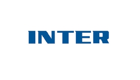 «Інтер» заявив іноземним послам і представникам міжнародних організацій про занепокоєння щодо свободи слова в Україні
