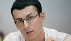 НСЖУ вважає неприйнятними провокації та зловтіху щодо журналістів &laquo;Інтера&raquo;