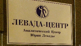 &laquo;Левада-центр&raquo; готує заперечення на адресу Мін'юсту РФ, яке визнало організацію &laquo;іноземним агентом&raquo;