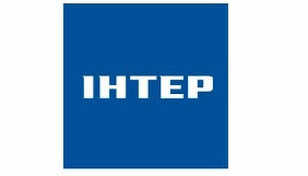Ситуація з блокуванням &laquo;Інтер Медіа Груп&raquo; є критичною