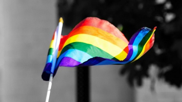 Як писати про ЛГБТ-спільноту: пам’ятка для журналістів
