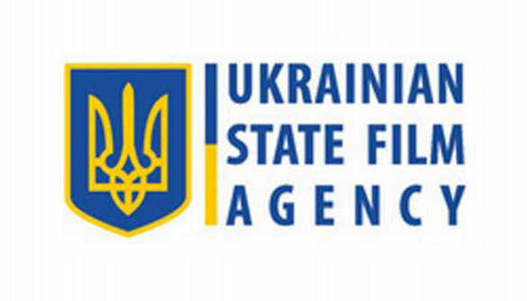 Держкіно заборонило для показу в Україні ще шість російських стрічок