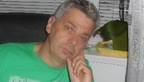 Черкаський журналіст, у якого стріляли, пов&rsquo;язує напад зі своєю професійною діяльністю