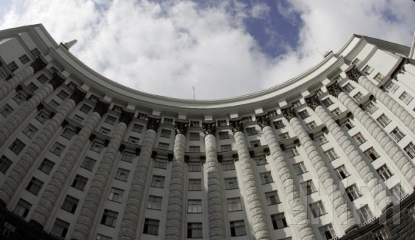 Уряд пропонує ввести законодавчі обмеження на ввезення книг з Росії