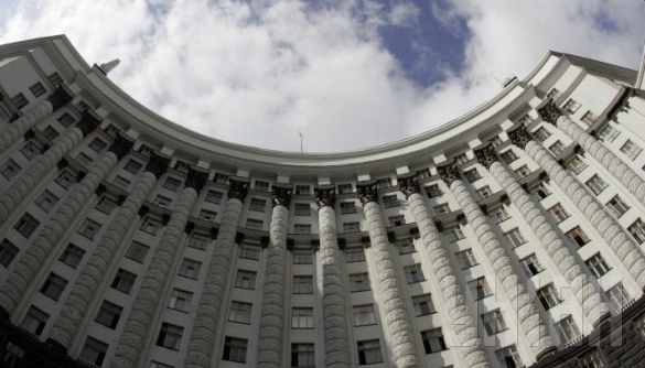 Уряд пропонує ввести законодавчі обмеження на ввезення книг з Росії