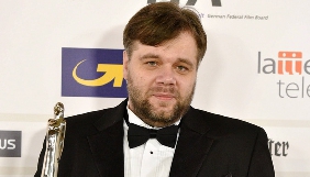 Сценарій українського фільму &laquo;Плем&rsquo;я&raquo; видали окремою книгою за кордоном