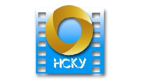 Національна спілка кінематографістів України проведе позачерговий з’їзд та обере нового голову