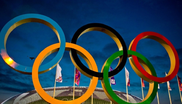 Таємниця відкриття Паралімпійських Ігор: «льогкий трьоп» коментаторів було перервано