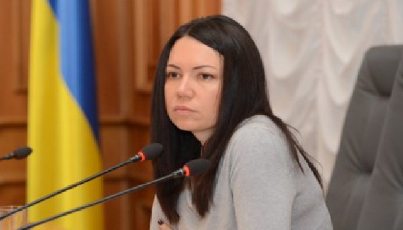 Сюмар заявила, що Мінінформполітики повинно подавати до суду на антиукраїнські ЗМІ