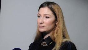 Мінінформполітики заявляє, що ГПУ і СБУ вивчають скандальне листування Столярової