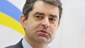 Латвії заважає заборонити російську пропаганду законодавство ЄС - посол