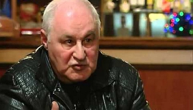Порошенко присудив премію Олександра Довженка відомому кінорежисеру
