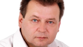 Секретар НСЖУ Горобець склав повноваження та розвиватиме іншу медіаорганізацію