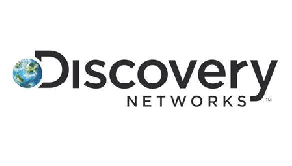 Discovery Networks призначила нового директора з дистрибуції у Північно-Східній Європі