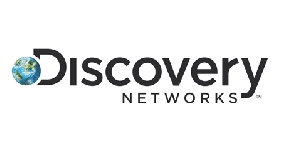 Discovery Networks призначила нового директора з дистрибуції у Північно-Східній Європі