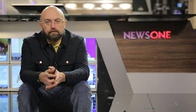 Олексій Семенов: Бенкендорф пішов не сам – його відсторонили Олексій Семенов: Бенкендорф пішов не сам – його відсторонили