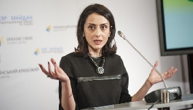 Нацполіція не розголошує інформацію по справі Шеремета, щоб не нашкодити слідству &ndash; Деканоїдзе
