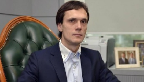 Єгор Бенкендорф прокоментував своє звільнення з «Інтера»