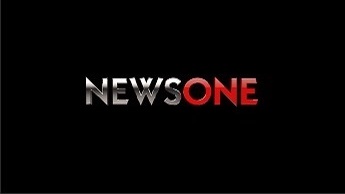 Нацрада призначила позапланову перевірку NewsOne через трансляцію політичної реклами