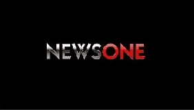 Нацрада призначила позапланову перевірку NewsOne через трансляцію політичної реклами