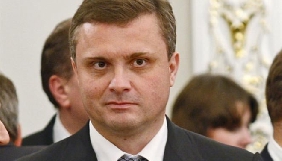 Льовочкін: мені наполегливо пропонували продати &laquo;Інтер&raquo;