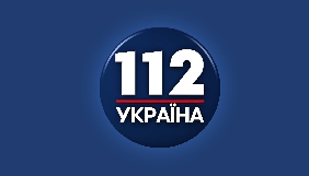 Нацрада вп&rsquo;ятнадцяте відмовила  &laquo;112 Україна&raquo;