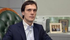 Колишній голова правління &laquo;Інтера&raquo; може перейти працювати в європейський медіахолдинг - Омар Арфуш