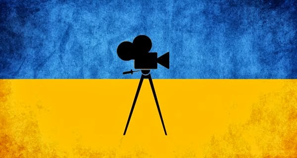 Гройсман пообіцяв у 2017 році виділити на українське кіно 500 млн грн