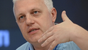 Слідство у справі про вбивство Павла Шеремета отримало доступ до документів &laquo;Української правди&raquo;, 17 каналу та холдингу &laquo;Вести&raquo;