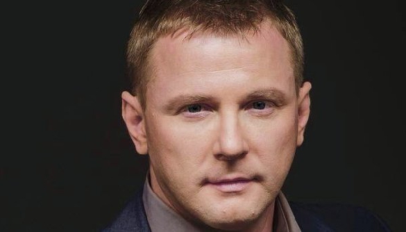 Артем Шевченко: &laquo;Слідчі вилучили ВСЕ, що вважали за необхідне&raquo;