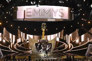 У Лос-Анджелесі оголосили переможців телевізійної премії «Еммі–2016»