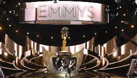 У Лос-Анджелесі оголосили переможців телевізійної премії &laquo;Еммі&ndash;2016&raquo;