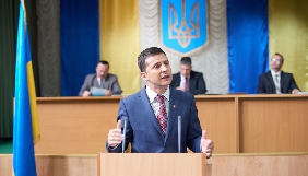 Студія &laquo;Квартал 95&raquo; продала формат &laquo;Слуги народу&raquo; в США