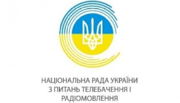 Нацрада оголосила попередження ТРК «Телком» за ретрансляцію програм російських каналів