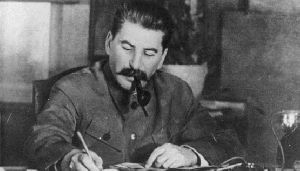 Наші ЗМІ навіюють суспільству суцільний негатив