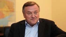 На &laquo;Детекторі медіа&raquo; завершився чат з Олегом Наливайком