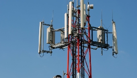 Ренту за користування придатними для 4G частотами можуть підвищити майже в 500 разів