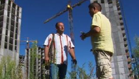ZIK запускає програму журналістських розслідувань &laquo;ЖитлоБлуд&raquo;