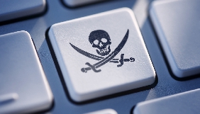 Телегрупи підпишуть із Нацполіцією меморандум щодо боротьби з піратством