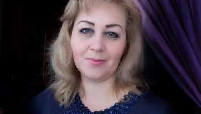 Бійку між Парасюком і Вілкулом на &laquo;112 Україна&raquo; прокоментувала прес-секретар Луценка