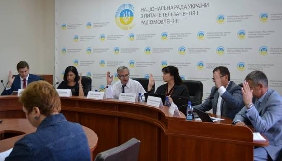 Незалежна медійна рада рекомендує Нацраді активніше регулювати контент