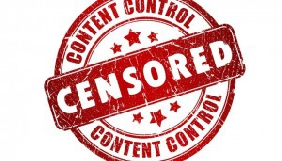 Через самоцензуру блогери можуть перестати писати онлайн – Дуня Міятович