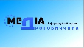 У Дрогобичі ігнорують журналістські запити