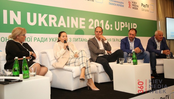 Замість російських каналів заплатіть українським, або Як виростити ринок платного ТБ в Україні