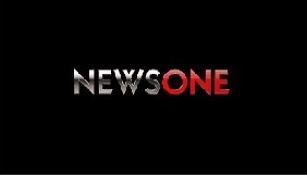 Сьогодні уночі NewsOne покаже у прямому ефірі теледебати Трамп-Клінтон (ВІДЕО)