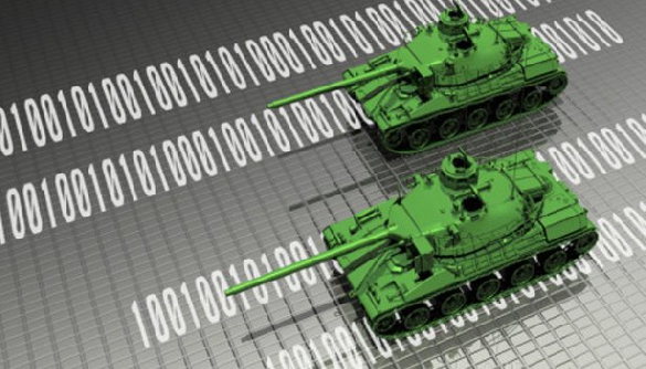 30 вересня &ndash; круглий стіл &laquo;Чи можлива якісна журналістика у часи гібридної війни та політичної нестабільності?&raquo;