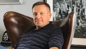 Зубрицький стверджує, що має відеозапис з обіцянкою закрити справу проти нього в обмін на продаж &laquo;112 Україна&raquo;