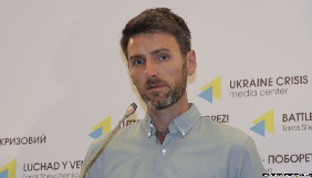 Крим змушені залишити незалежні журналісти, і ситуація із правами погіршується - координатор Freedom House